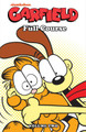 Garfield: Full Course Vol 2 by Jim Davis 9781608861507