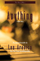 Anything by Michael Baron 9781611880212