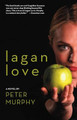 Lagan Love by Peter Murphy 9781611880847