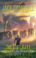 Steadfast by Jack Campbell 9780425260531