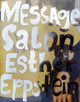 Esther Eppstein - Message Salon by Esther Eppstein 9783858814562