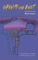 Gravity and Rust by Brian Quinn 9781838258016