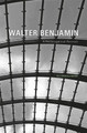 Walter Benjamin: A Philosophical Portrait by Eli Friedlander 9780674061699