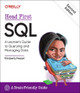 Head First SQL: A Learner's Guide to Querying and Managing Data Kimberly Fessel 9781098163655
