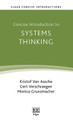 Concise Introduction to Systems Thinking Kristof Van Assche 9781049400341