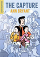 Searchlight: The Capture Ann Bryant 9781805951773