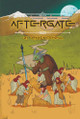 AfterGate by Bryan Mitchell 9781037108808