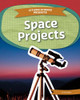Space Projects by Ib Larsen 9781098298593
