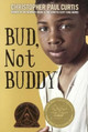 Bud, Not Buddy by Christopher Paul Curtis 9780613367837