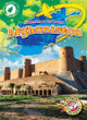 Afghanistan by Bryan Langdo 9798893047806