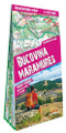 Bucovina / Maramures 9788361155836