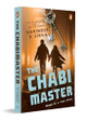 The Chabimaster by Harinder Sikka 9780143473121