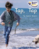 Tap, Tap by  9781785918520