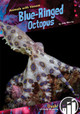Blue-Ringed Octopus by Julie Murray 9781098221027