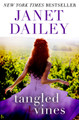 Tangled Vines by Janet Dailey 9781497636538