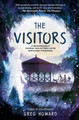 The Visitors Greg Howard 9780593111901