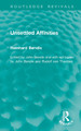 Unsettled Affinities Reinhard Bendix 9781041303961