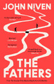 The Fathers John Niven 9781837261123