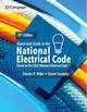 Illustrated Guide to the National Electrical Code 9798214133461