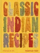 Classic Indian Recipes Pushpesh Pant 9781837290642