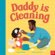 Daddy Is Cleaning Angel Dike 9781839946370