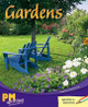 Gardens by Heather Hammonds 9780170132428