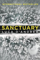 Sanctuary by Luca D'Andrea 9780062897008