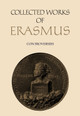 Controversies by Desiderius Erasmus 9781442648944