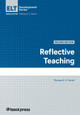 Reflective Teaching, Revised by Thomas S.C. Farrell 9781945351884