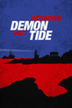 Demon Tide by Matt Fitzpatrick 9781949116588