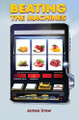 Beating the Machines by James Drew 9781035820849