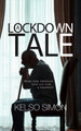 A Lockdown Tale by Kelso Simon 9781915073594