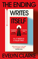 The Ending Writes Itself Evelyn Clarke 9780008833923
