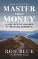 Master Your Money Ron Blue 9780802440143