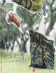 Sarah Sze Sarah Sze 9781636811925