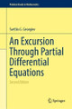 An Excursion Through Partial Differential Equations Svetlin G. Georgiev 9783032177100
