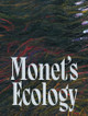 Monet's Ecology Claude Monet 9786557770641