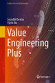 Value Engineering Plus Saurabh Kwatra 9783032179982