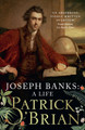 Joseph Banks Patrick O’Brian 9780008529550