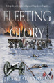 Fleeting Glory Jean Baveystock 9781836285106