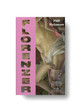 Florenzer Phil Melanson 9781805338246