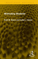 Motivating Students Ruth M. Beard 9781041313762