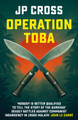 Operation Toba JP Cross 9781915310569
