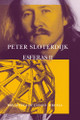Esferas II by Peter Sloterdijk 9788478447541