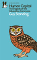 Dumbed Down by Guy Standing 9780241688182