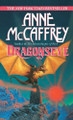 Dragonseye by Anne McCaffrey 9780345418791