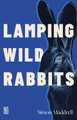 lamping wild rabbits Simon Maddrell 9781068671296