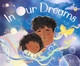 In Our Dreams Isabel Otter 9781801048705