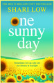 One Sunny Day Shari Low 9781806005352