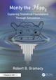 Monty the Null Hippopotamus: Exploring Statistical Foundations Through Simulation Robert B. Gramacy 9781041257110